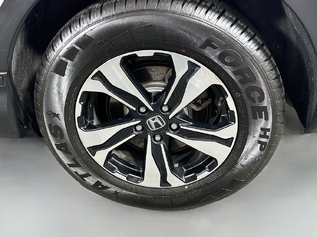 Used 2022 Honda CR-V Special Edition image 30