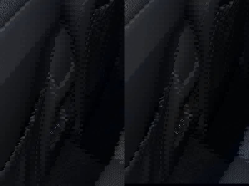 New 2026 Kia K5 LXS image 26