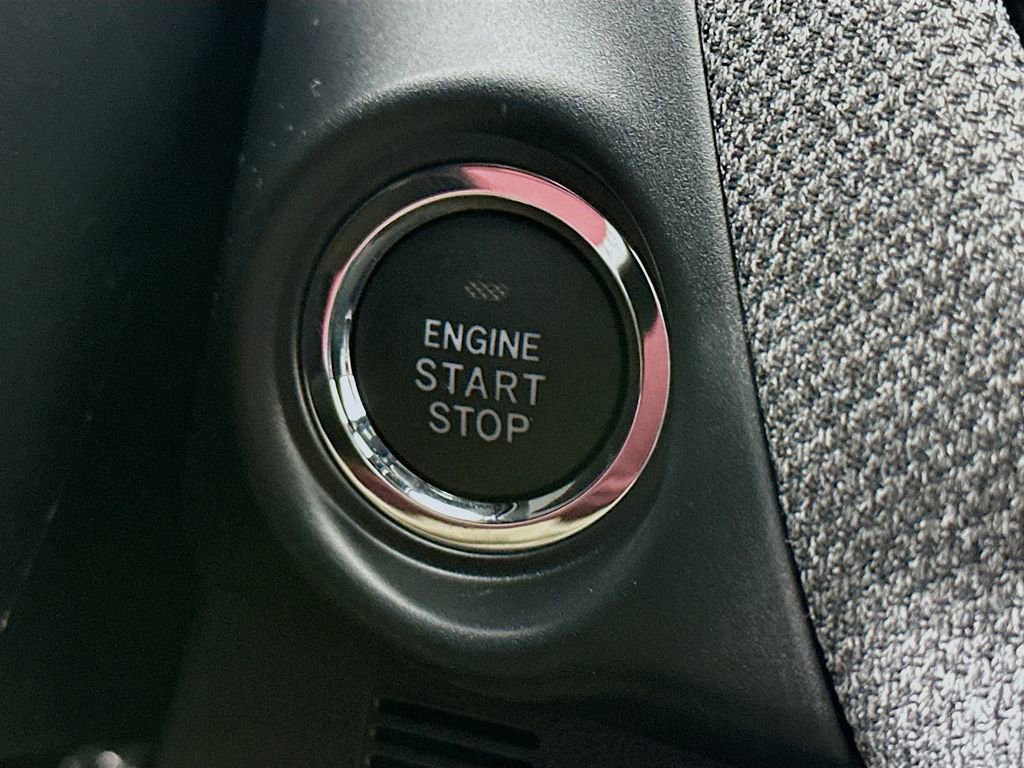 New 2026 Subaru Outback Limited image 19