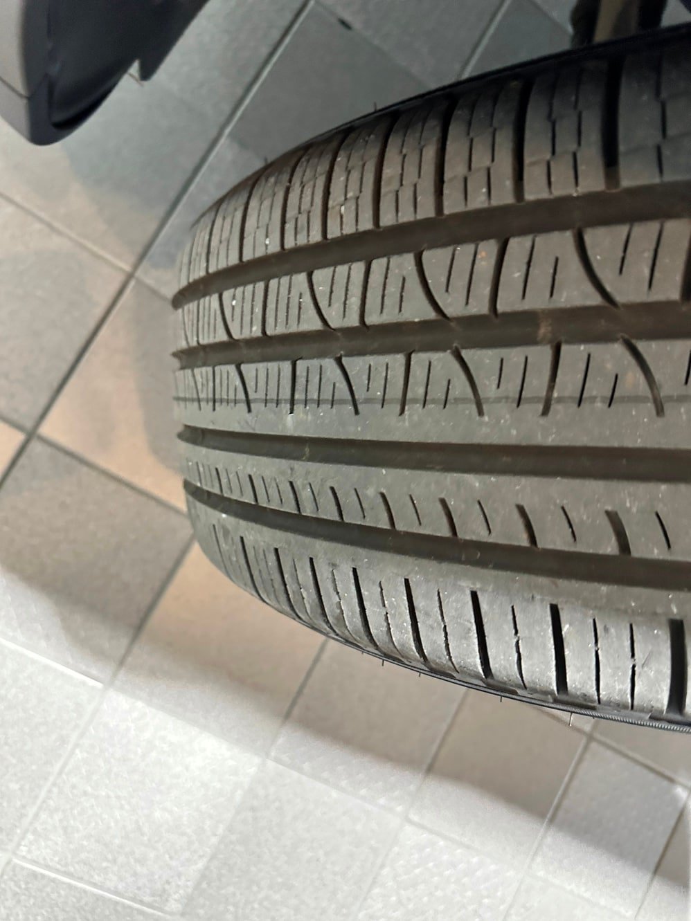 Used 2020 Mercedes-Benz GLC 300 4MATIC image 32