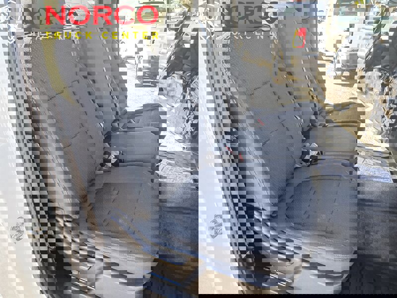 Used 2020 Chevrolet Silverado 2500 W/T w/ WT Convenience Package image 20