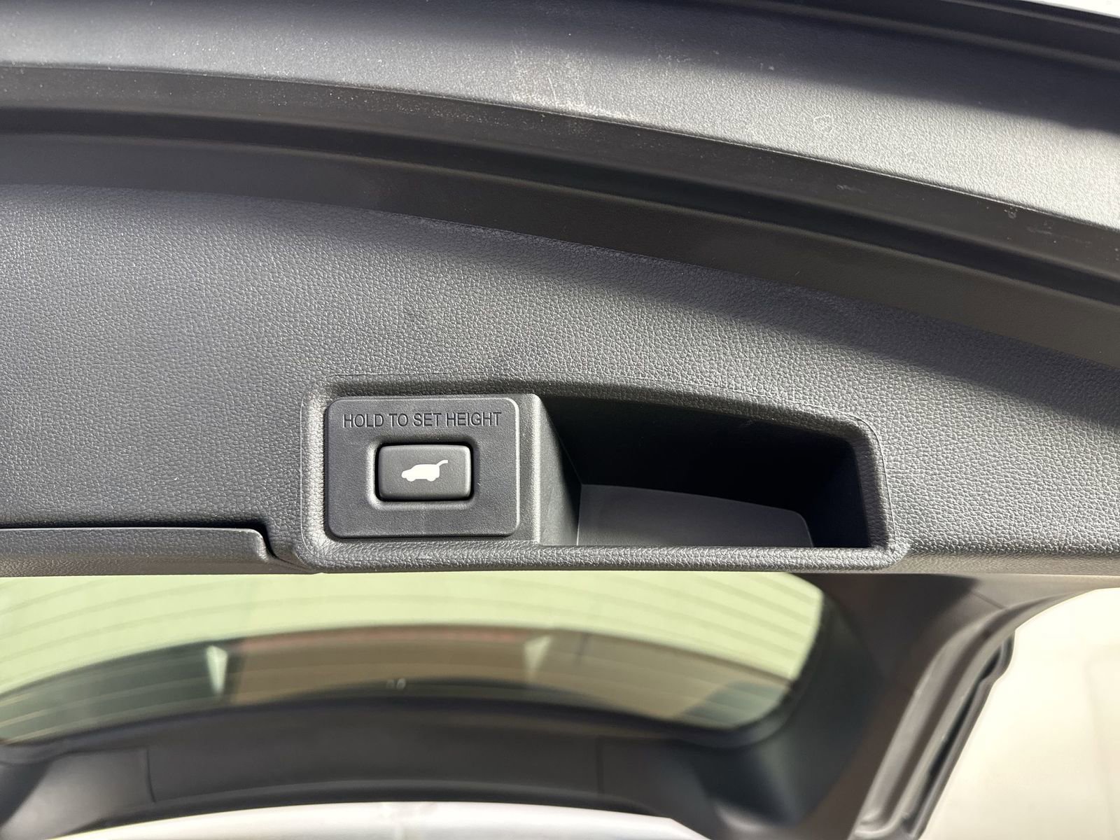 New 2026 Acura RDX A-Spec image 34