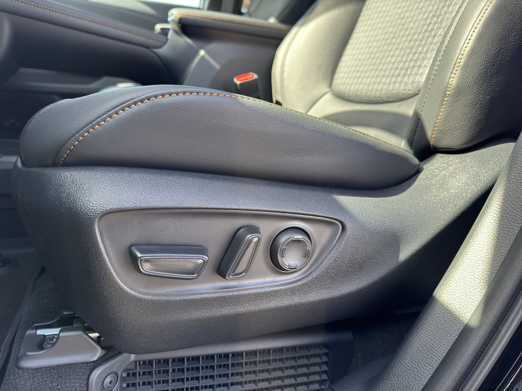 New 2026 Toyota Sienna XLE Woodland Edition image 14