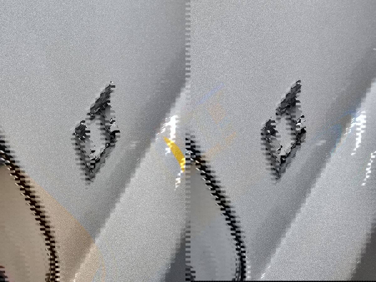 Used 2017 Chevrolet Tahoe LT w/ Texas Edition Package image 26