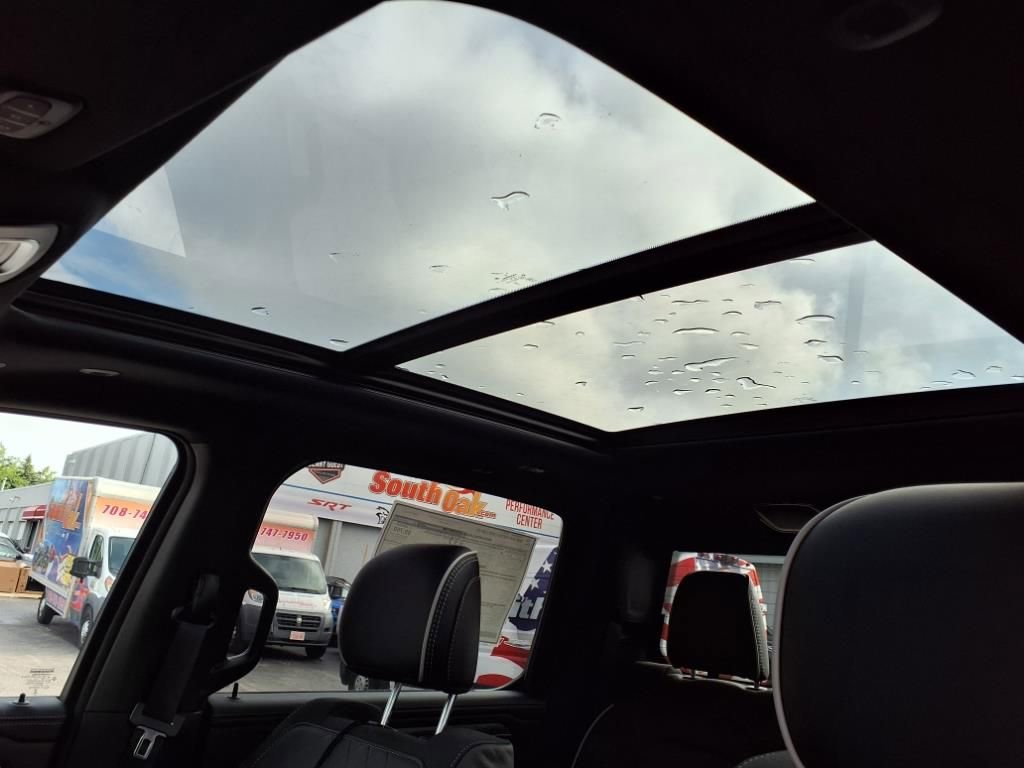 New 2026 RAM 1500 Limited image 14