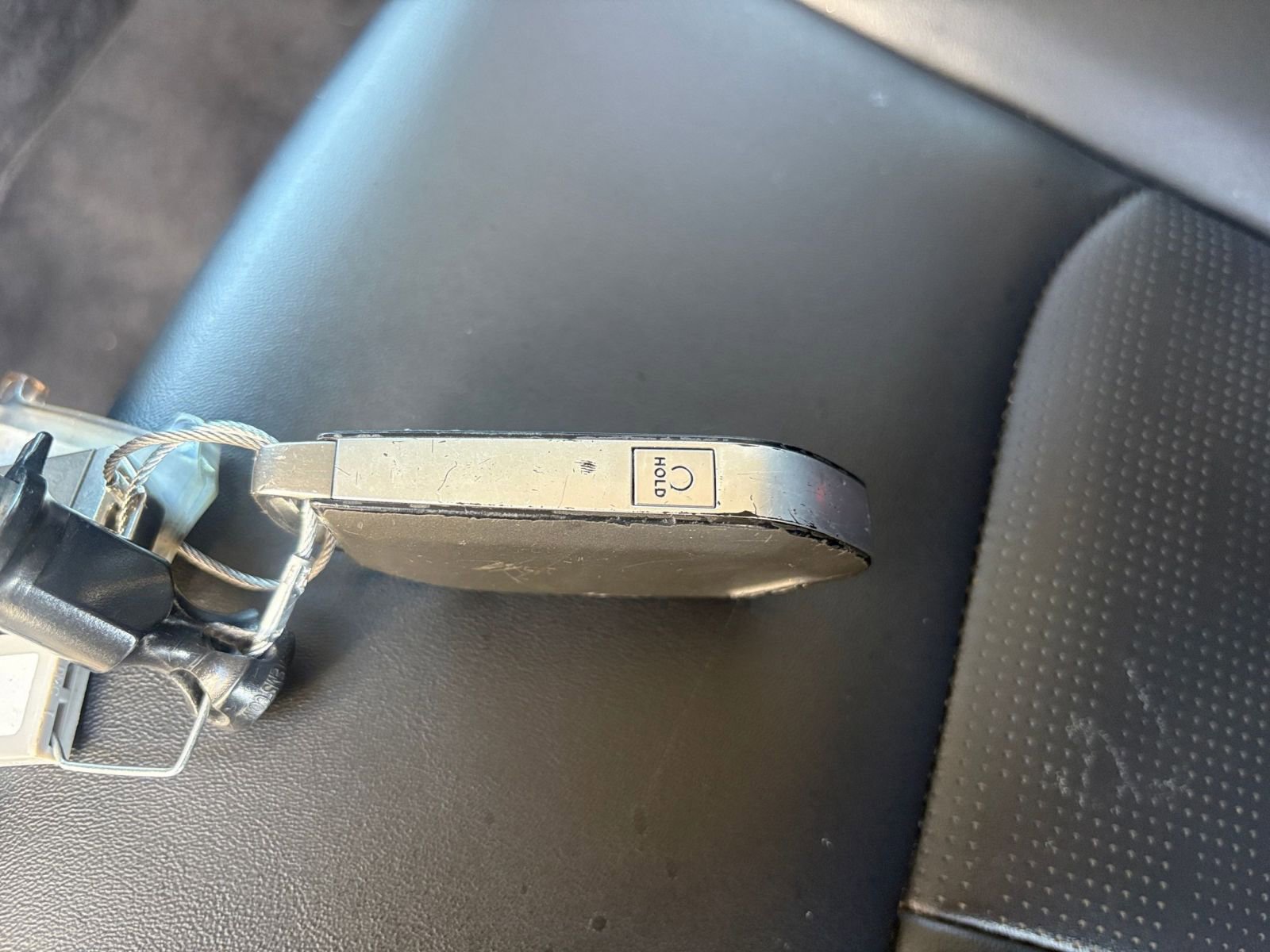 Used 2024 Kia Sorento S image 32