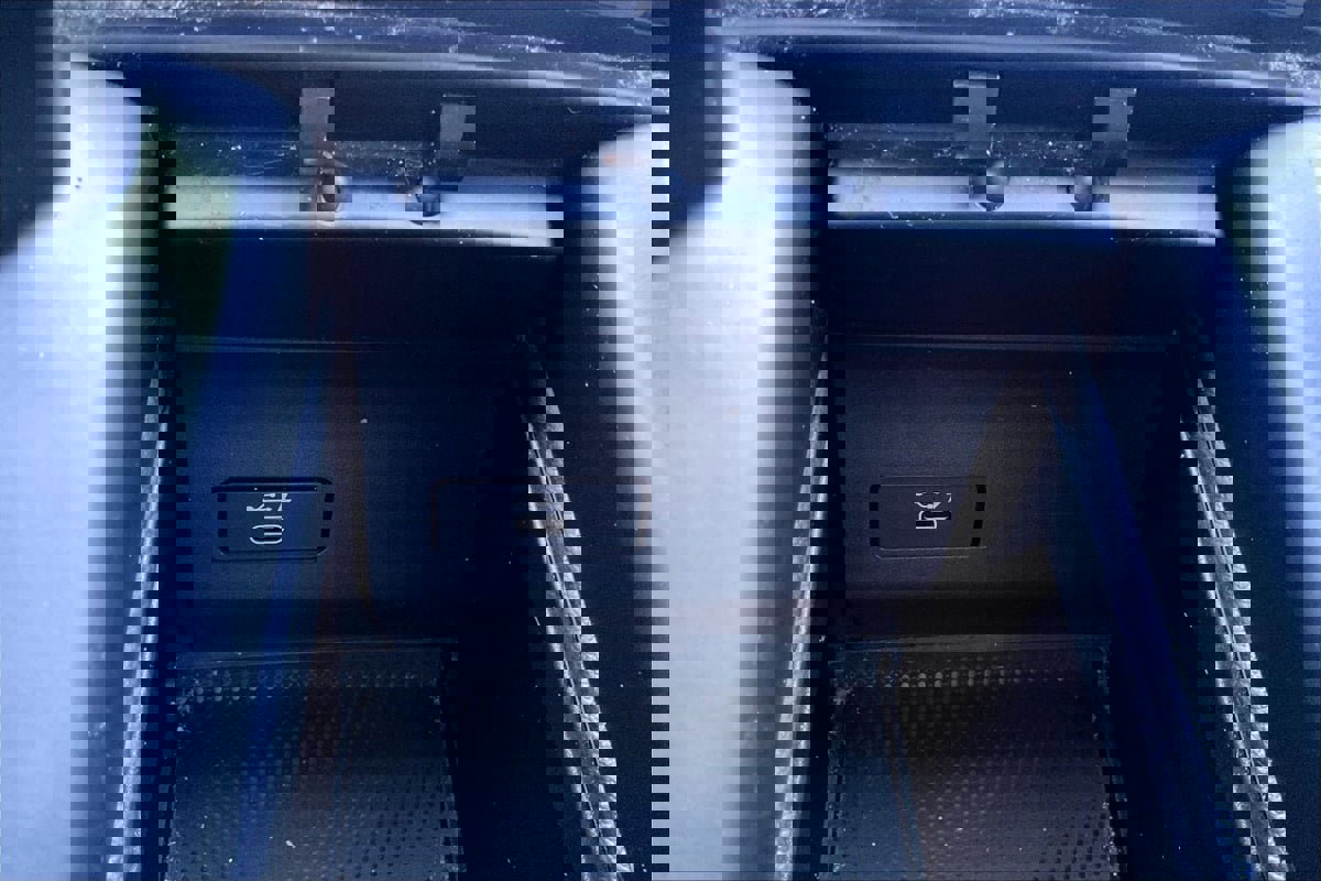 Used 2019 BMW X5 xDrive40i w/ Convenience Package image 31