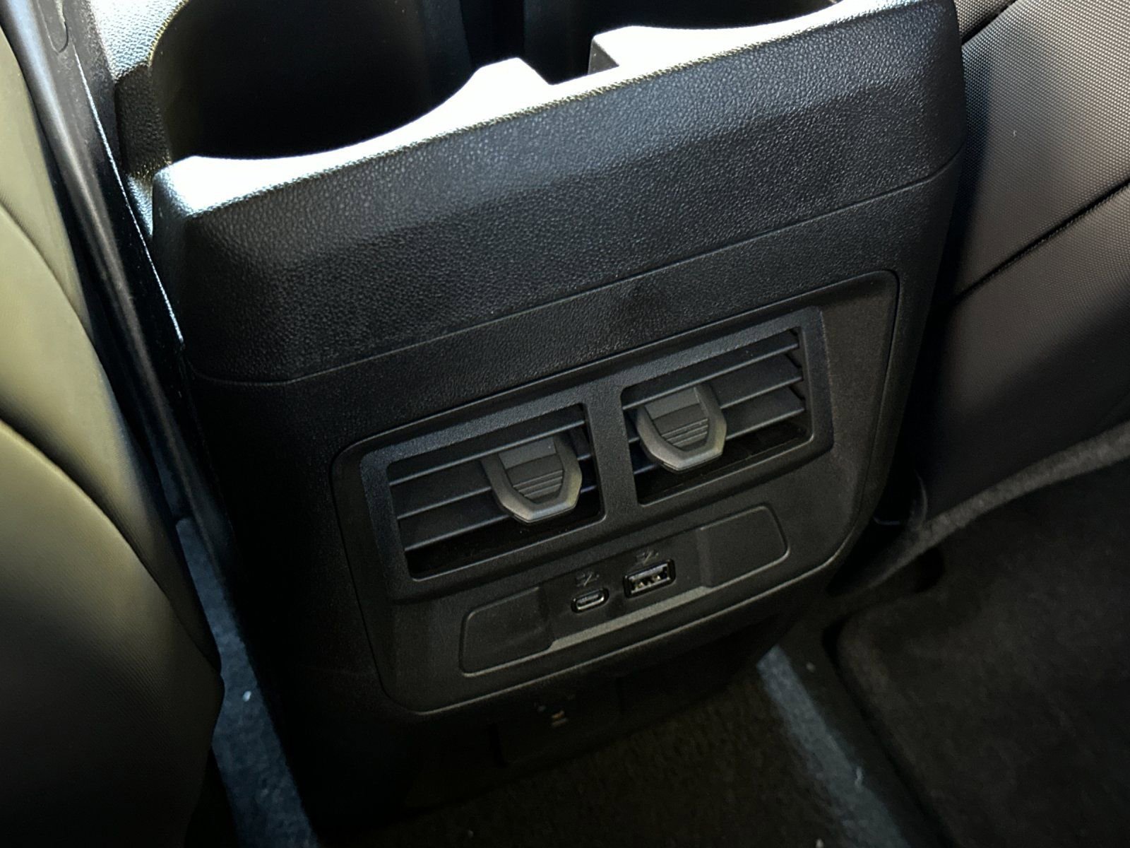 New 2026 Chevrolet Colorado Z71 image 14