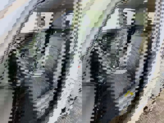 Used 2024 Honda CR-V EX-L image 21