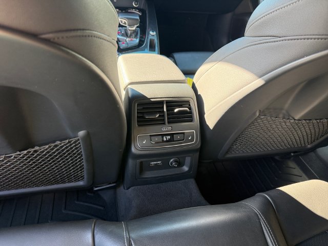 Used 2022 Audi S5 Prestige w/ Prestige Package AWD/4WD image 24