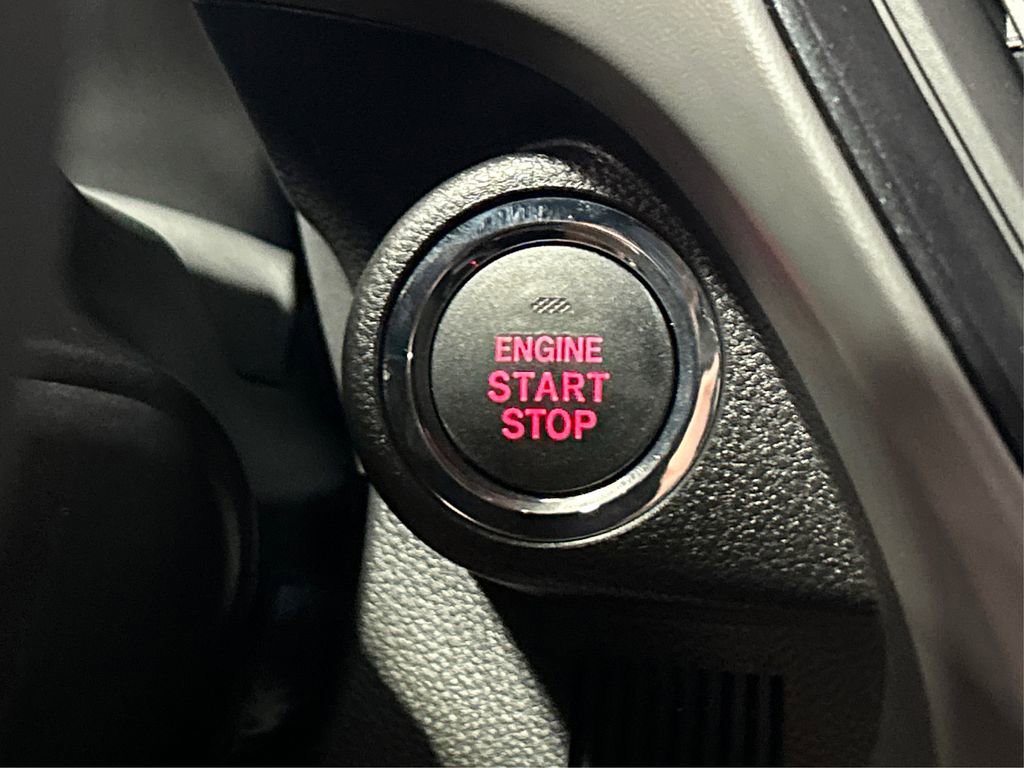 New 2025 Subaru Crosstrek 2.5i Limited w/ Crosstrek Mirror Package image 31