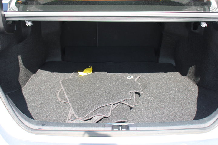 Certified 2023 Toyota Camry LE image 15