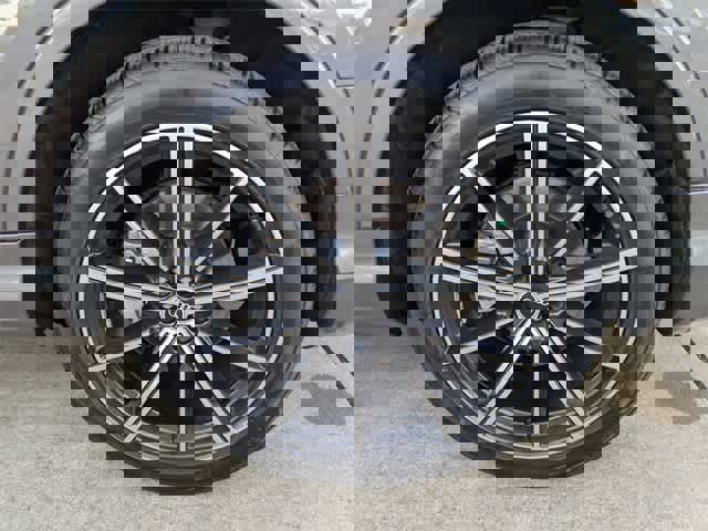 Used 2021 Audi Q7 3.0T Prestige w/ Prestige Package image 13