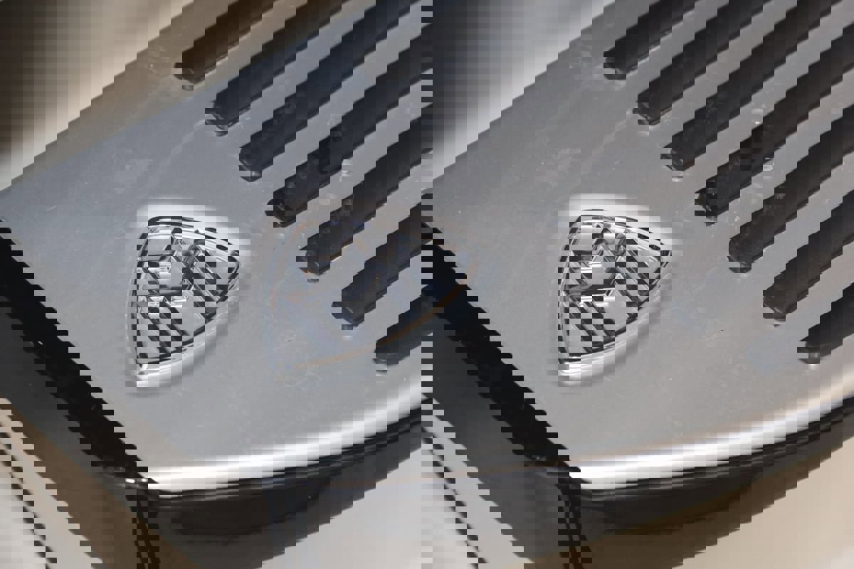 Used 2022 Mercedes-Benz Maybach GLS 600 4MATIC image 21