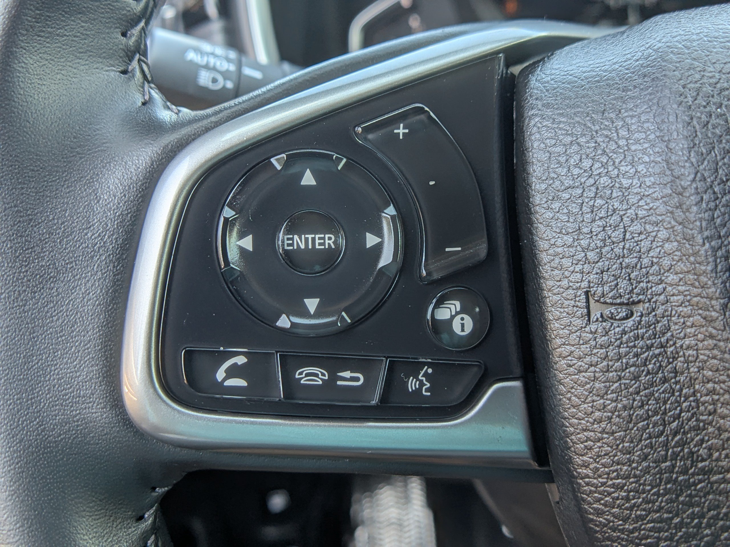 Used 2022 Honda CR-V EX-L image 27