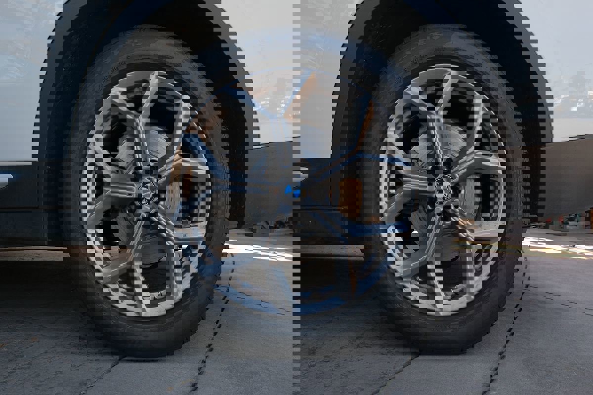 Used 2021 BMW X3 sDrive30i w/ Convenience Package image 51