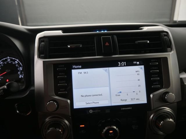 Used 2024 Toyota 4Runner SR5 image 17