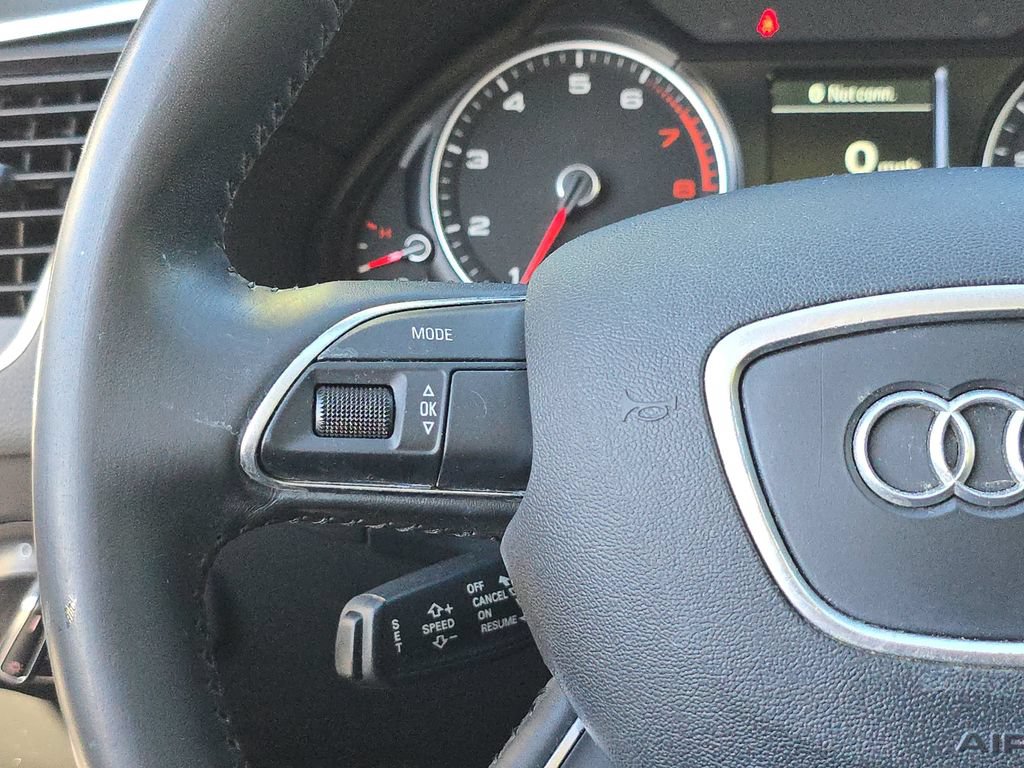 Used 2017 Audi Q5 2.0T Premium AWD/4WD image 23