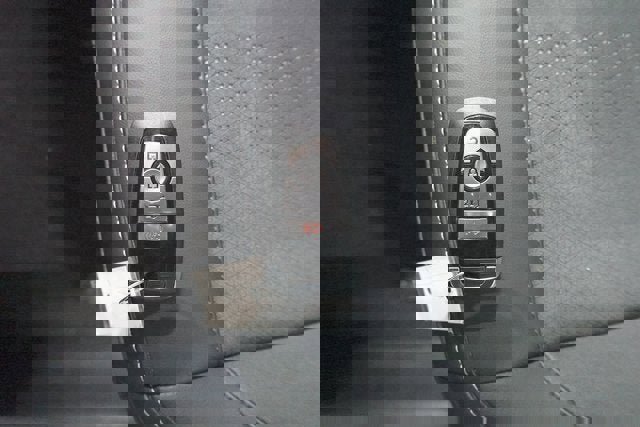 Used 2024 Ford Mustang Mach-E GT image 32