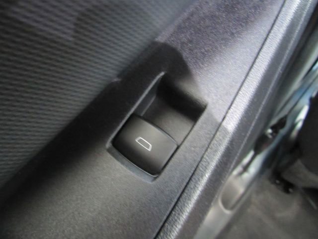 Used 2026 Chevrolet Equinox LT image 27