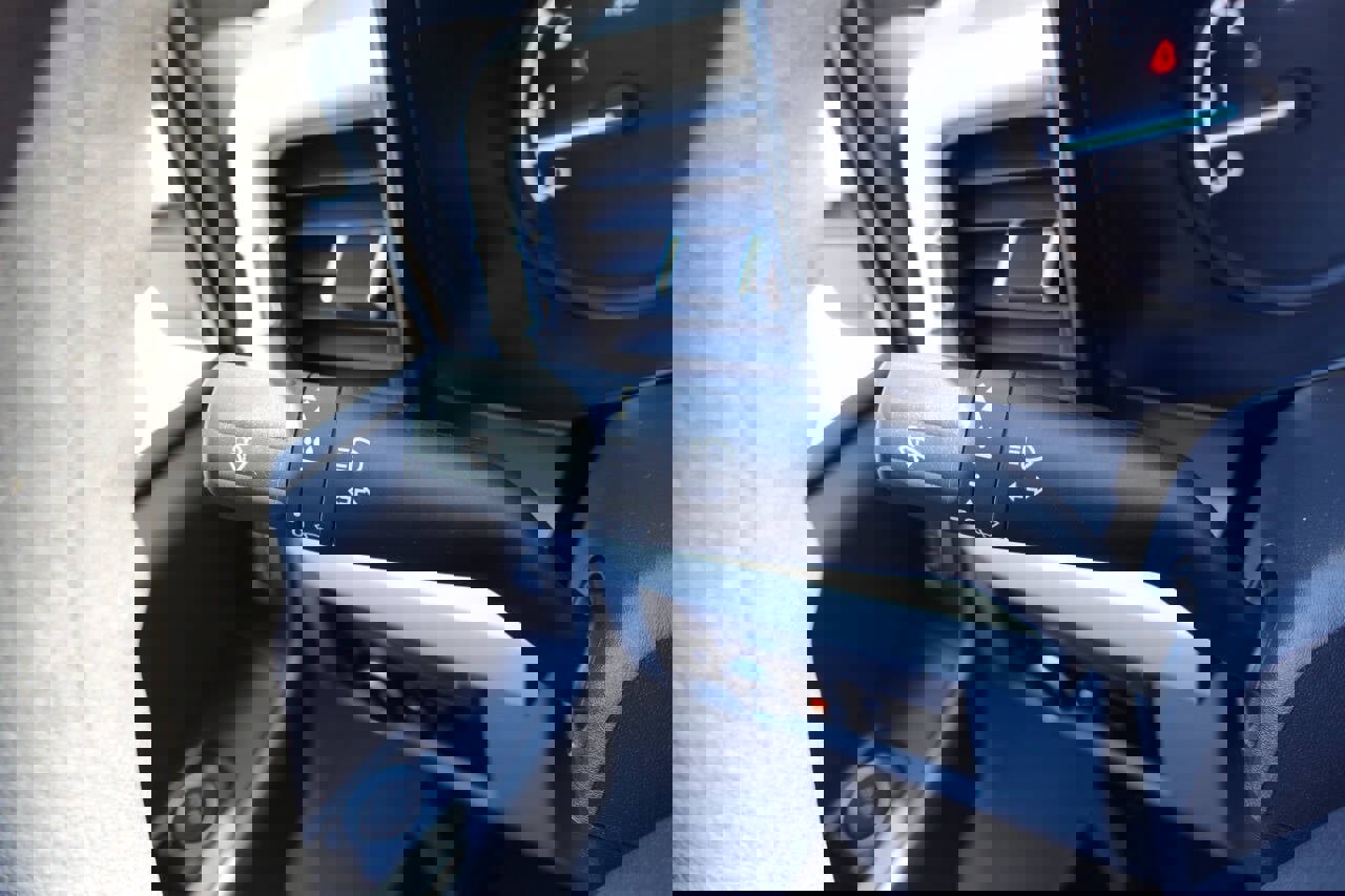 Used 2024 Ford F250 XLT image 44