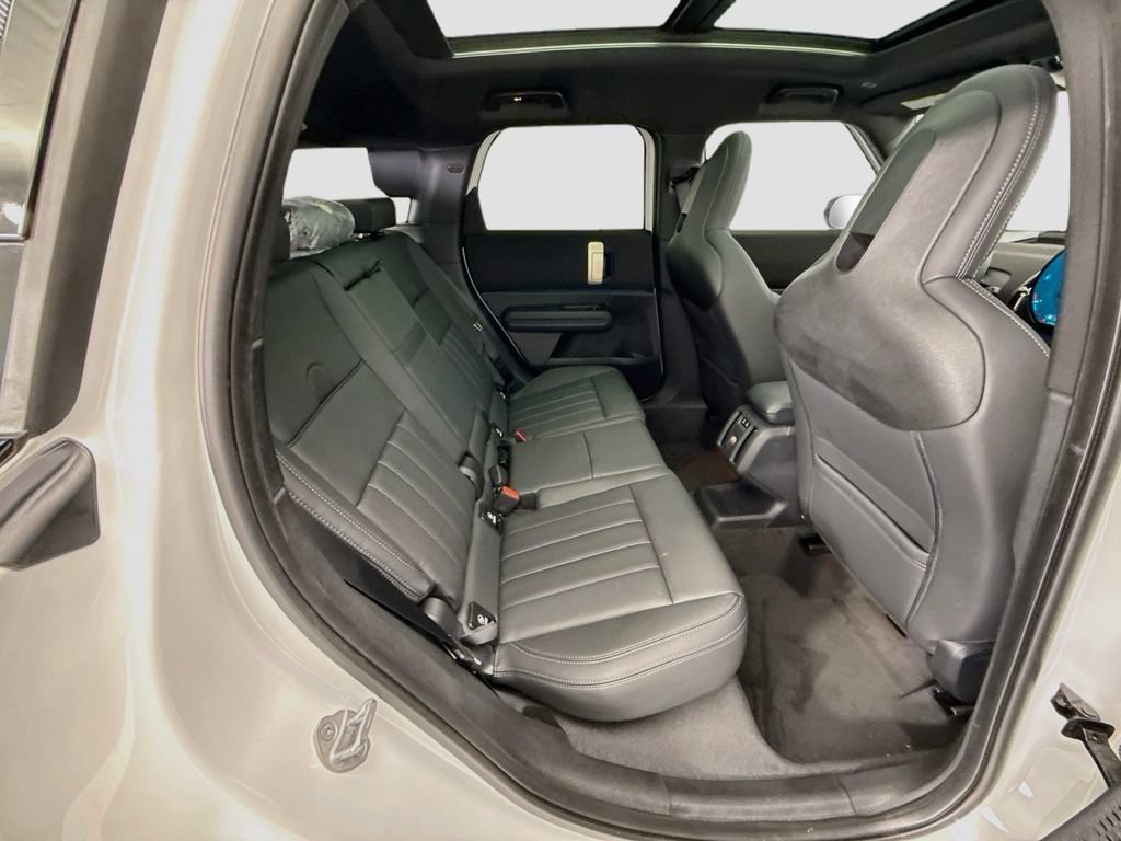 New 2027 MINI Cooper Countryman S w/ Comfort Package Max AWD/4WD image 22