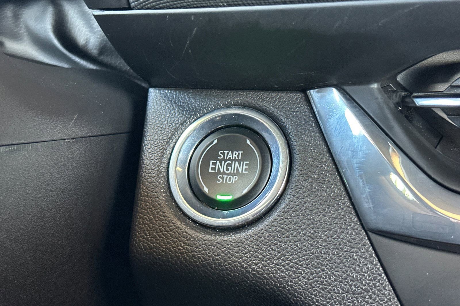 Certified 2025 Buick Envista Preferred FWD image 22