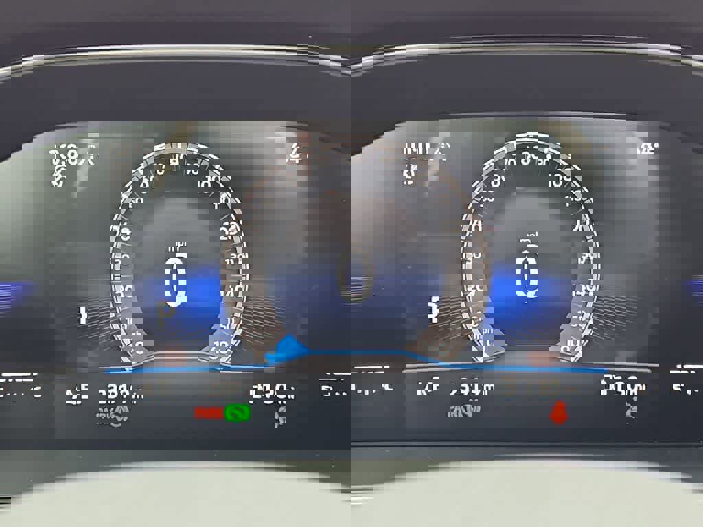 Used 2025 Volkswagen Jetta S image 32