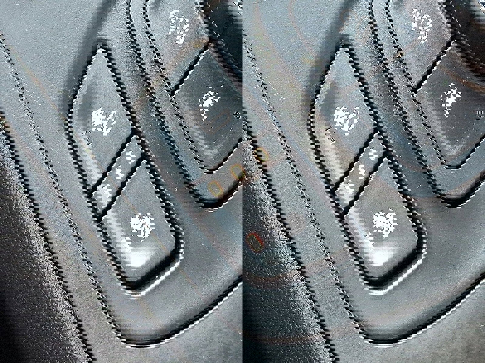 Certified 2022 GMC Terrain SLT w/ Tech Package image 19