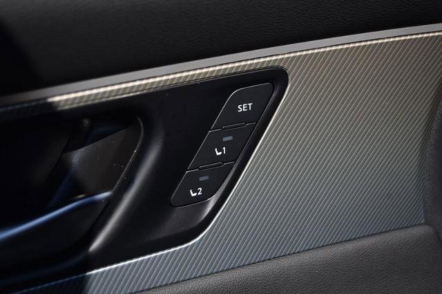 New 2026 Nissan Murano SL image 10