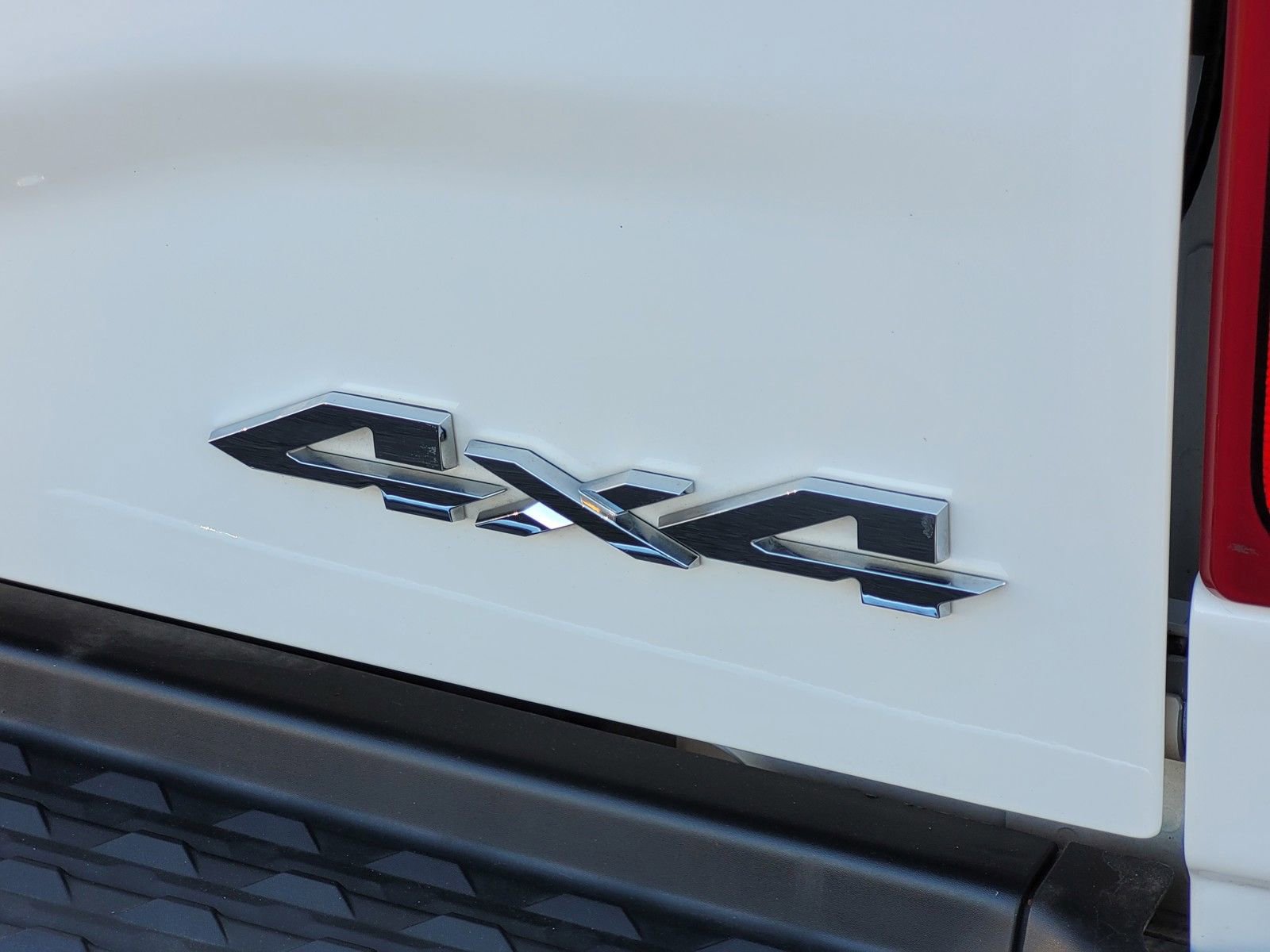 Certified 2023 RAM 2500 Big Horn w/ Level 1 Equipment Group image 25