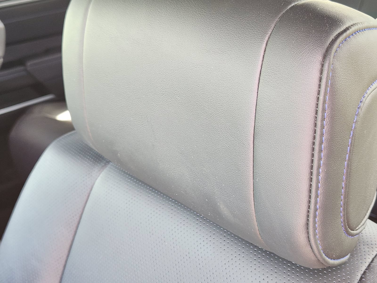 Used 2022 Toyota Tundra Platinum RWD image 18