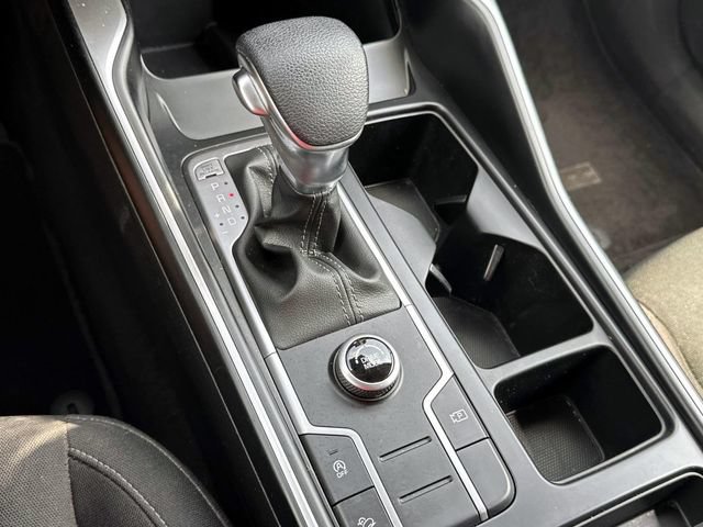 Used 2023 Kia Sorento LX FWD image 29