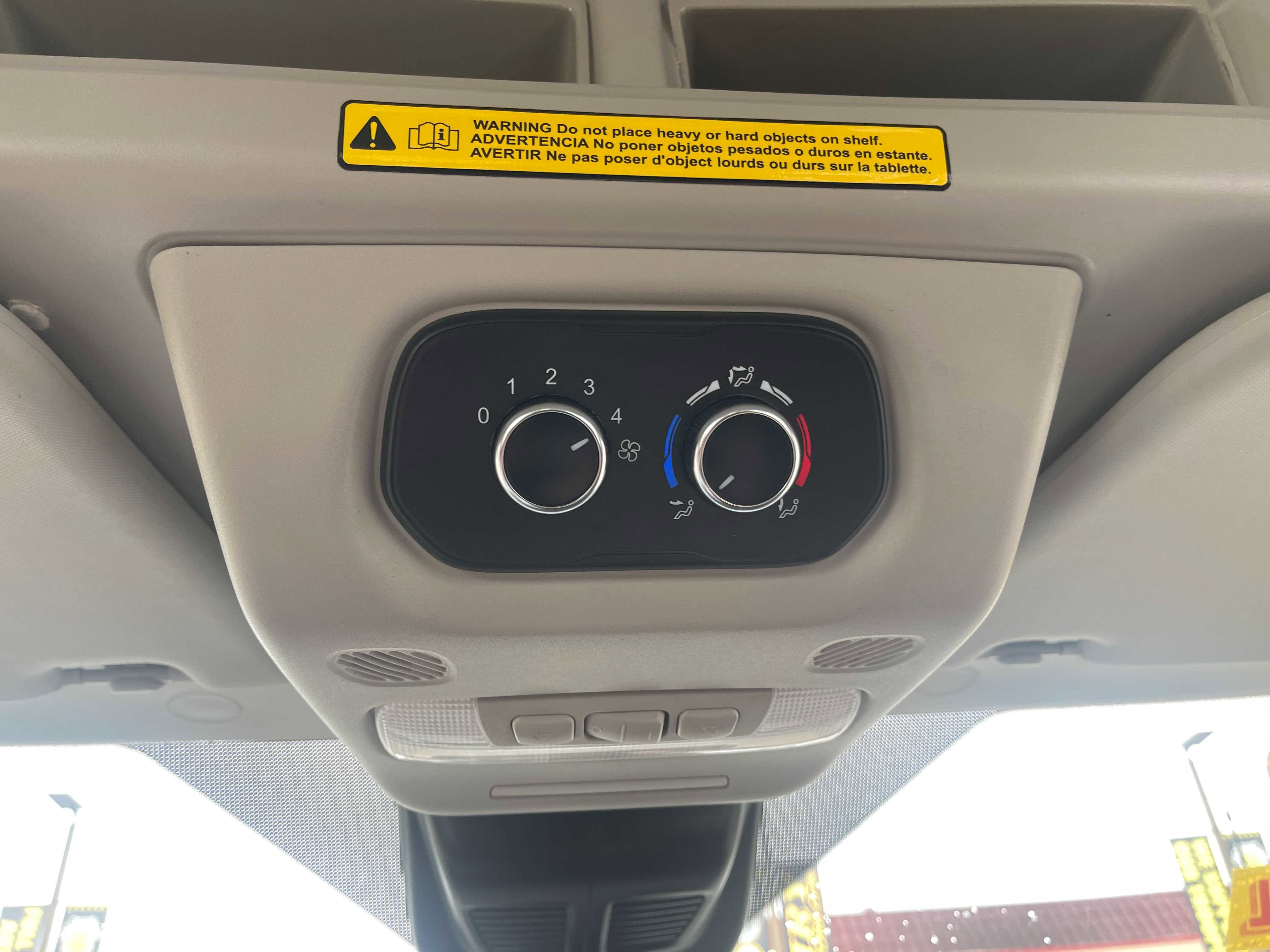 Used 2020 Ford Transit 350 XLT image 26