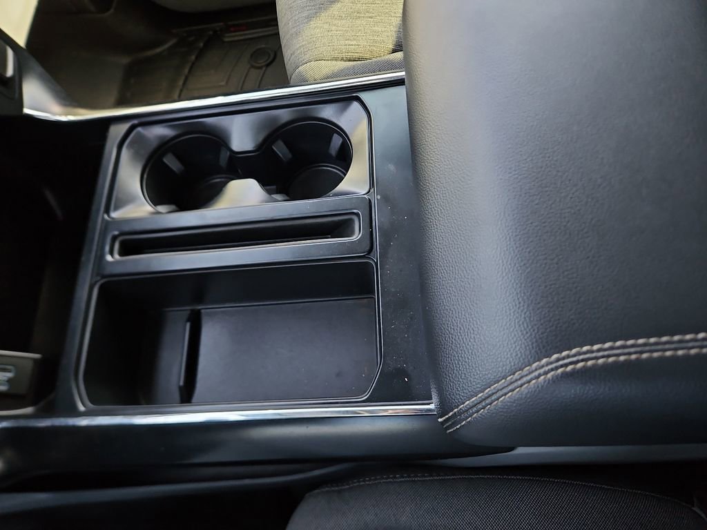 Used 2023 Ford F150 XL image 25