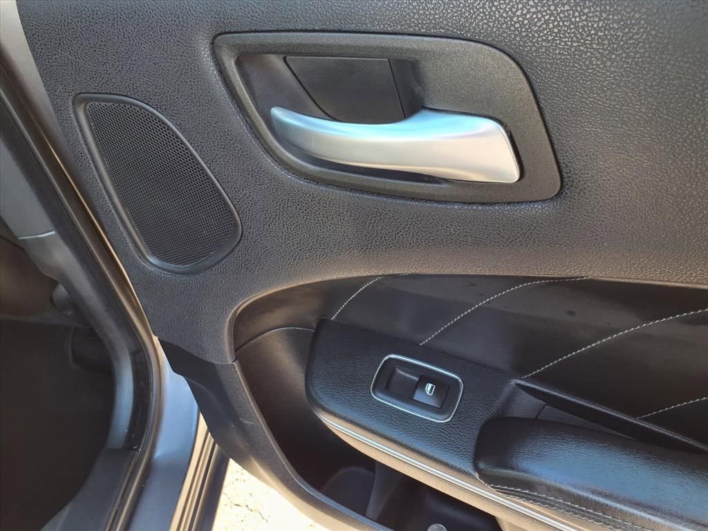 Used 2018 Dodge Charger GT image 21