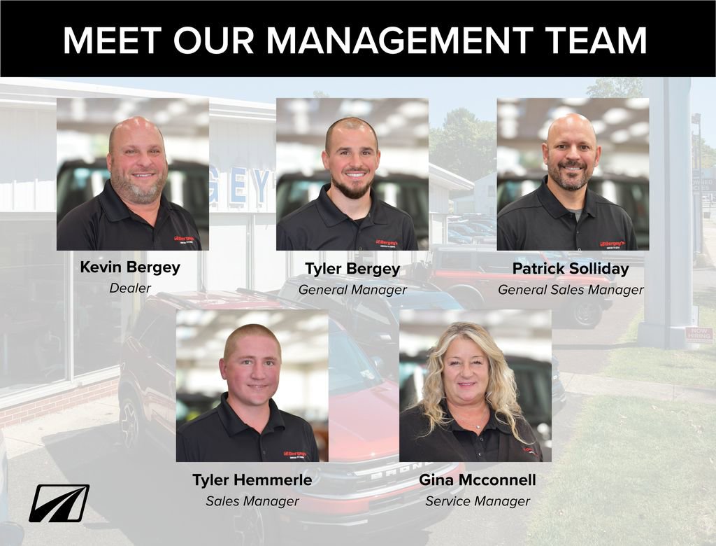 Used 2019 Volkswagen Jetta R-Line image 13