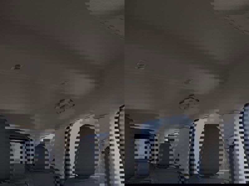 New 2025 Ford Bronco Sport Big Bend w/ Convenience Package image 22