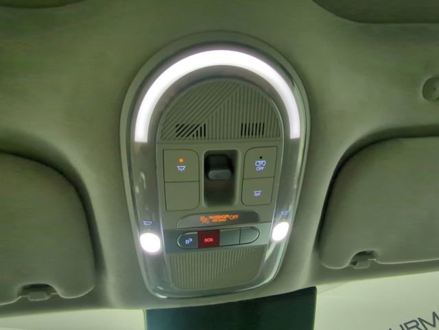 New 2026 Hyundai Ioniq 9 Calligraphy image 24