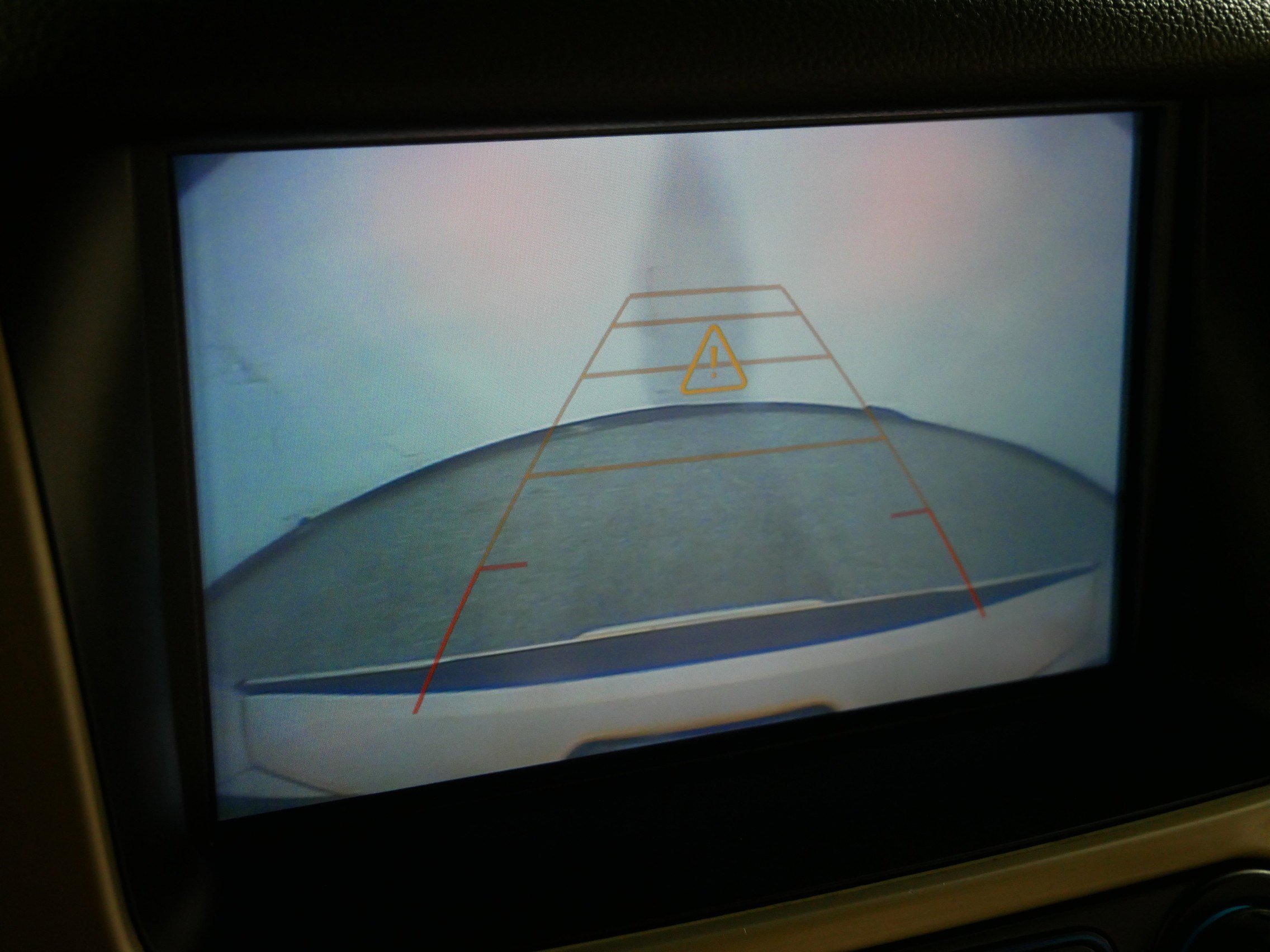 Used 2019 GMC Yukon XL Denali w/ Denali Ultimate Package image 32