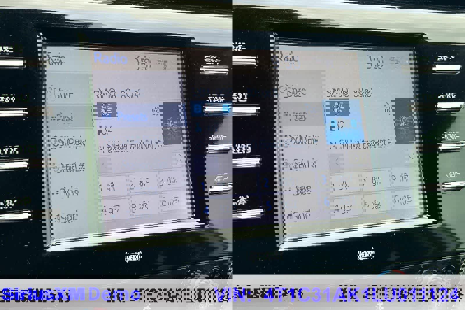 Used 2020 Toyota Camry LE image 28