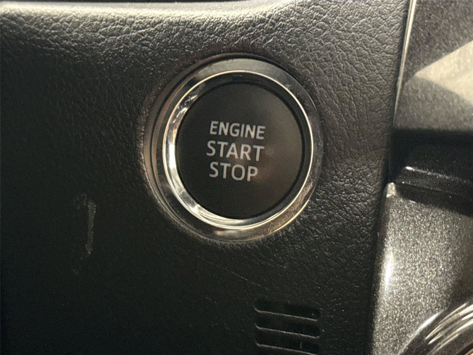 Certified 2023 Toyota 4Runner TRD Pro AWD/4WD image 22