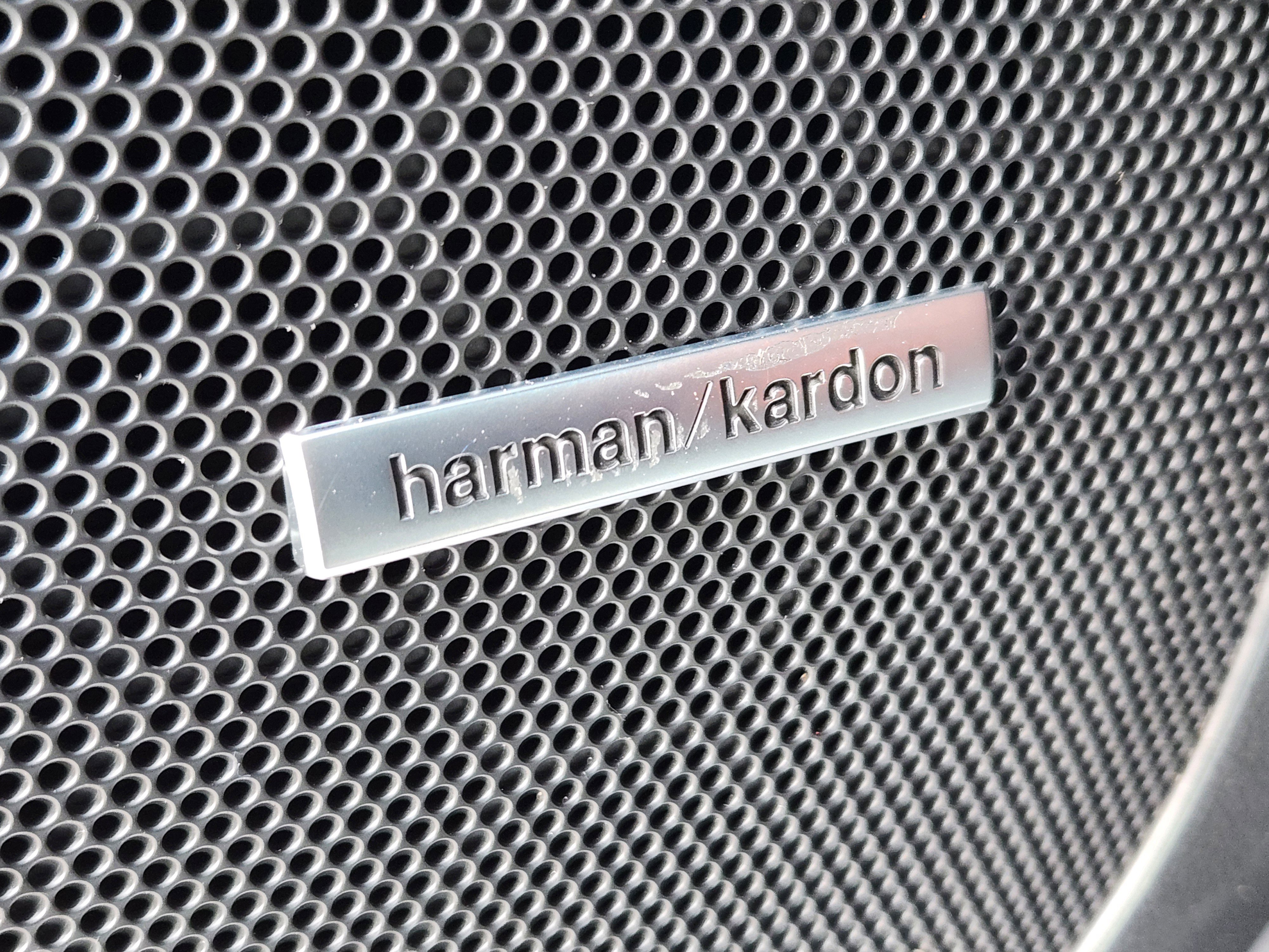 Used 2020 Subaru Ascent Limited w/ Technology Package image 24