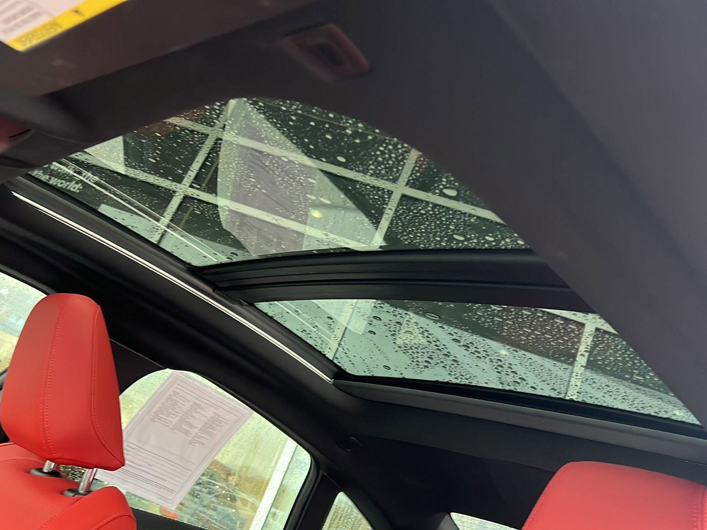 Certified 2025 BMW 228i xDrive w/ Premium Package image 29