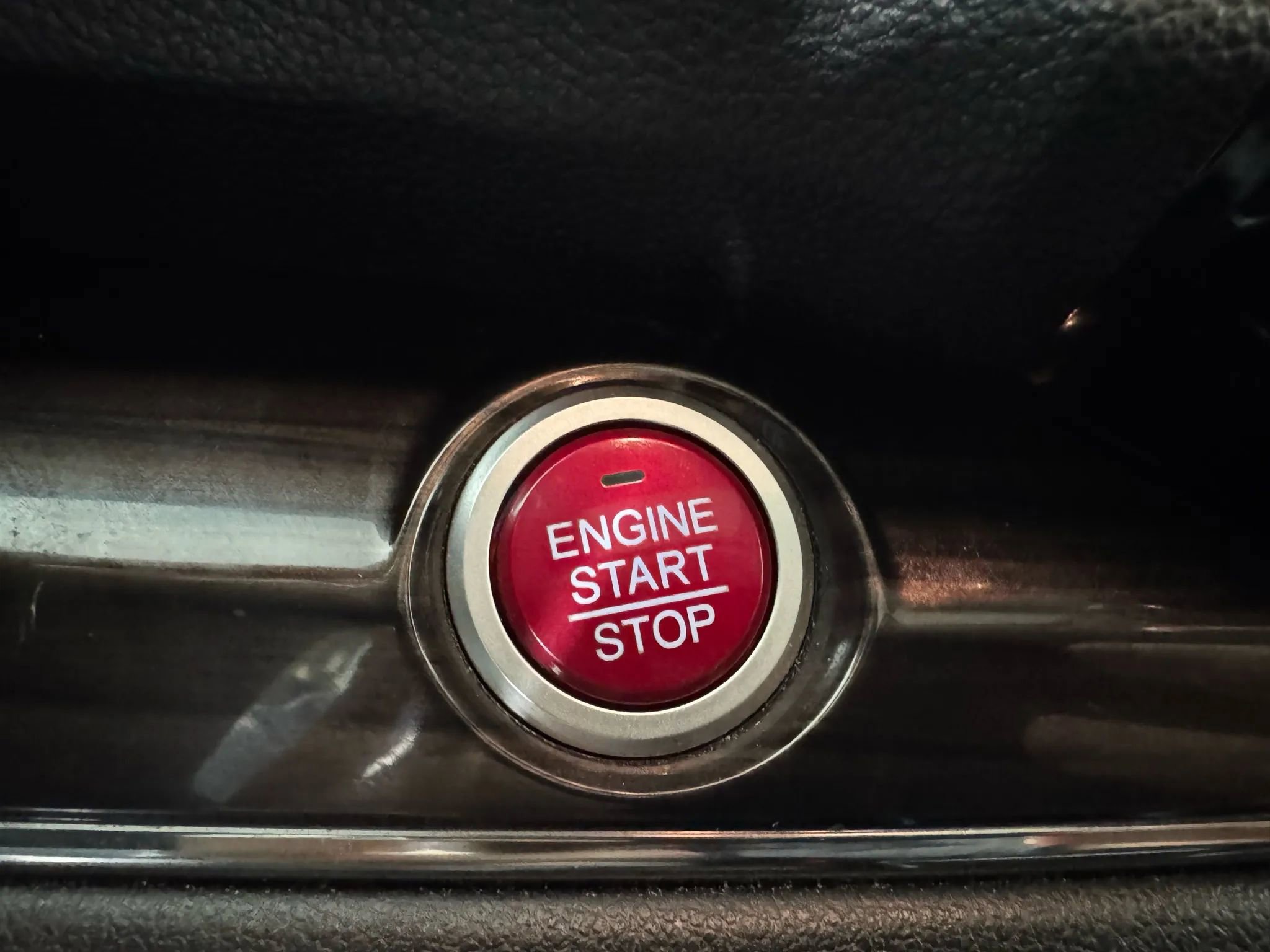 Used 2015 Honda CR-V EX-L image 17