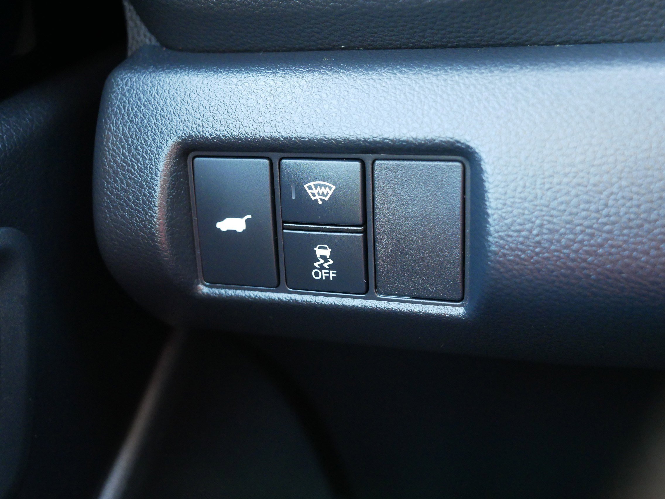 Used 2023 Honda Pilot TrailSport image 26