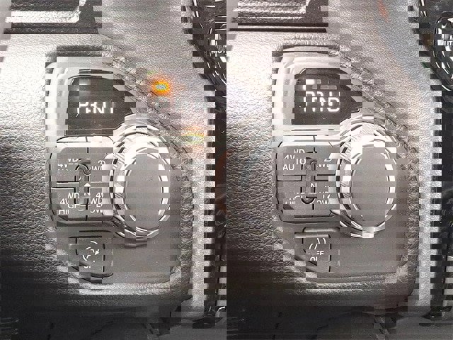 New 2026 RAM 1500 Big Horn image 10