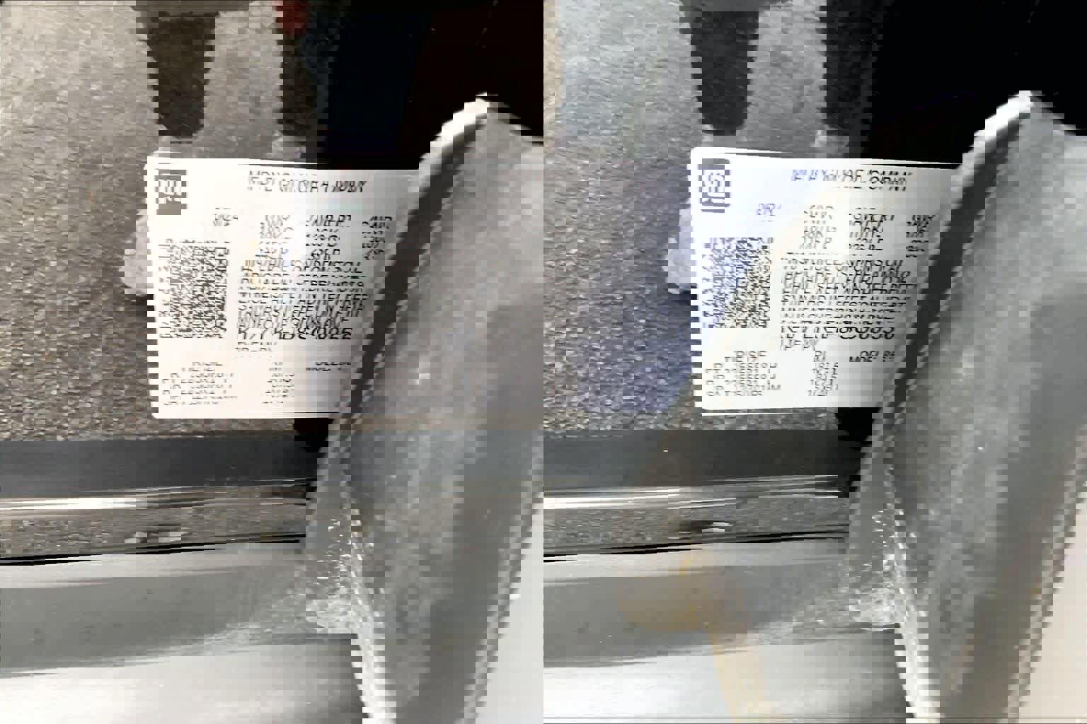 Used 2025 Chevrolet Trax ACTIV w/ Driver Confidence Package FWD image 33