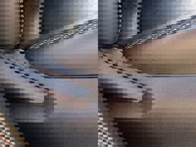 Used 2019 Toyota RAV4 XLE Premium image 32