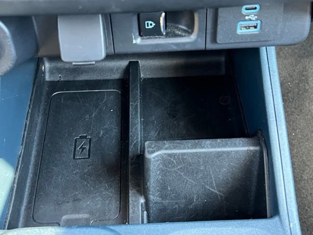 Used 2023 Ford Maverick Tremor w/ Tremor Off-Road Package image 73